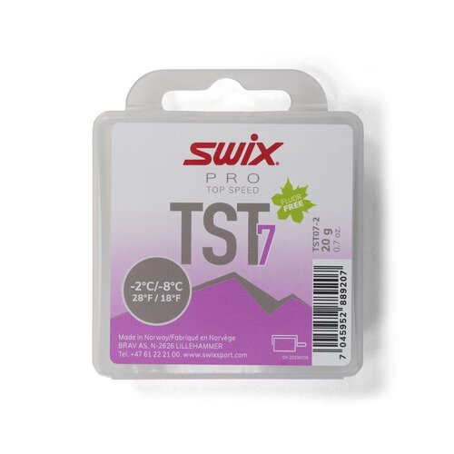 スキー SWIX CERA F  FC 2S TURBO Farts à chaud - Demers bicyclettes et skis de fond inc. SWIX CERA