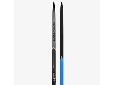 Salomon - Demers bicyclettes et skis de fond Salomon - Demers bicyclettes et skis de fond