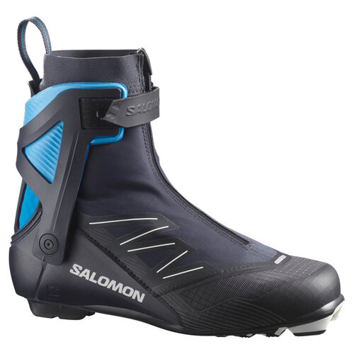 Salomon Salomon RS8 Skate 2025 Boots Salomon Salomon RS8 Skate 2025 Boots