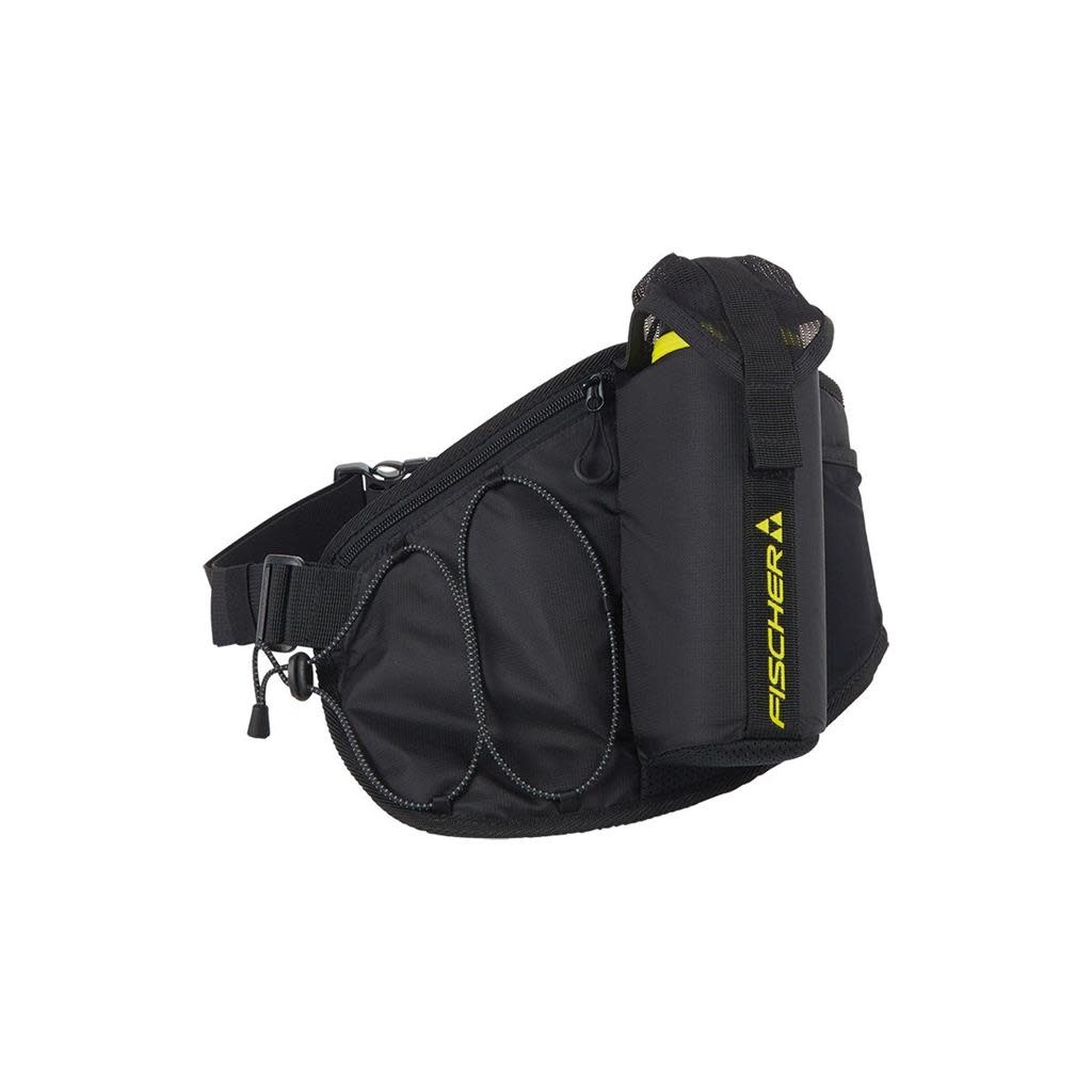 Fischer Sac de taille Fischer Drink/Fitbelt Demers bicyclettes et