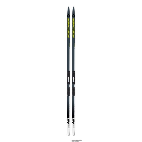Fischer Fischer Aerolite Classic 60 IFP 2025 Skis Fischer Fischer Aerolite Classic 60 IFP 2025 Skis
