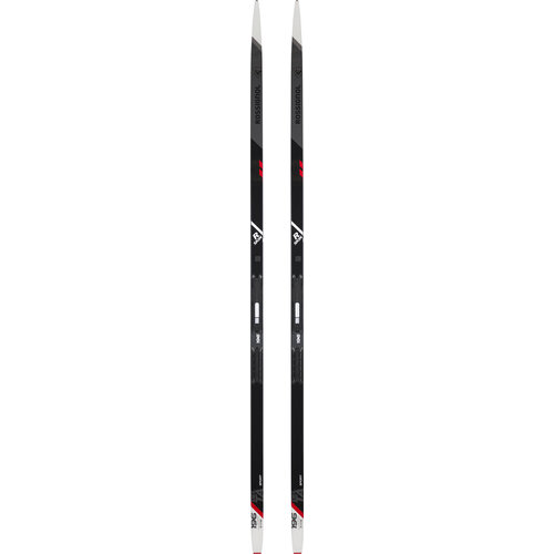 Rossignol Rossignol Delta Sport R-Skin Medium 2025 Skis Rossignol Rossignol Delta Sport R-Skin Medium 2025 Skis