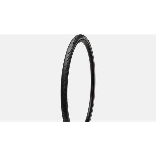 Specialized Specialized Nimbus 2 Sport Reflect Tire 700x38c Specialized Specialized Nimbus 2 Sport Reflect Tire 700x38c