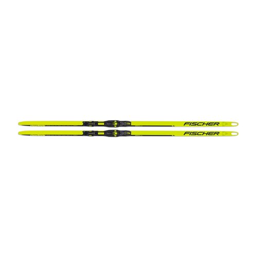 Fischer Skis Fischer Speedmax 3D Skate 61K Med IFP 2025 Fischer Skis Fischer Speedmax 3D Skate 61K Med IFP 2025