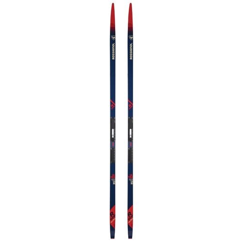 Rossignol Skis Rossignol R-Skin Ultra 2025 Rossignol Skis Rossignol R-Skin Ultra 2025