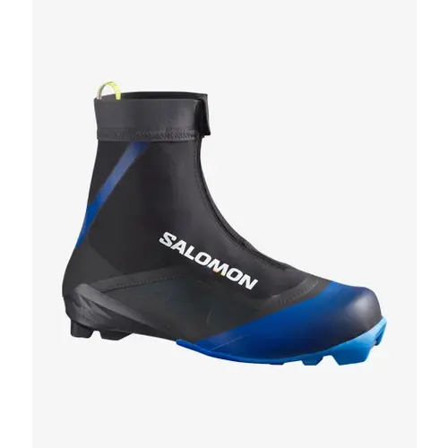 Salomon Bottes Salomon S/Race Classic 2025 Salomon Bottes Salomon S/Race Classic 2025