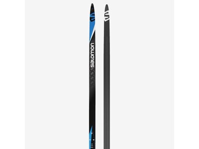Salomon - Demers bicyclettes et skis de fond Salomon - Demers bicyclettes et skis de fond