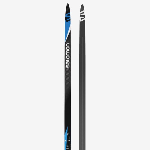 Salomon Salomon S/Race Carbon Skate Skis Salomon Salomon S/Race Carbon Skate Skis