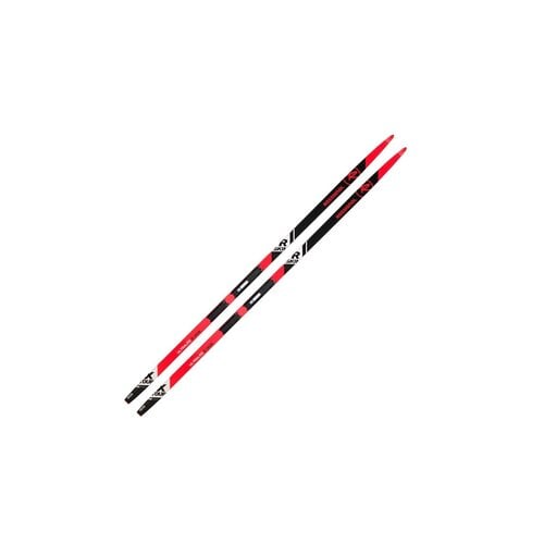 Rossignol Rossignol R-Skin Ultra 2022 Skis Rossignol Rossignol R-Skin Ultra 2022 Skis