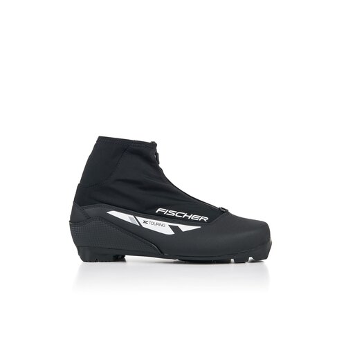 Fischer Bottes Fischer XC Touring Fischer Bottes Fischer XC Touring