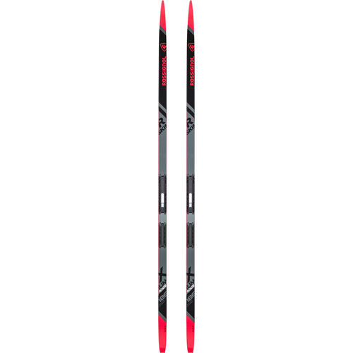 Rossignol Rossignol R-Skin Race Junior Skis Rossignol Rossignol R-Skin Race Junior Skis