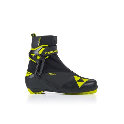 Fischer Bottes Fischer RCS Skate 2023 Fischer Bottes Fischer RCS Skate 2023