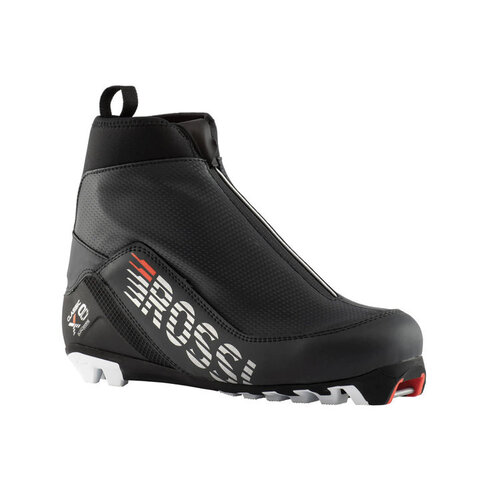 Rossignol Bottes Rossignol X-8 Classic FW Femme Rossignol Bottes Rossignol X-8 Classic FW Femme