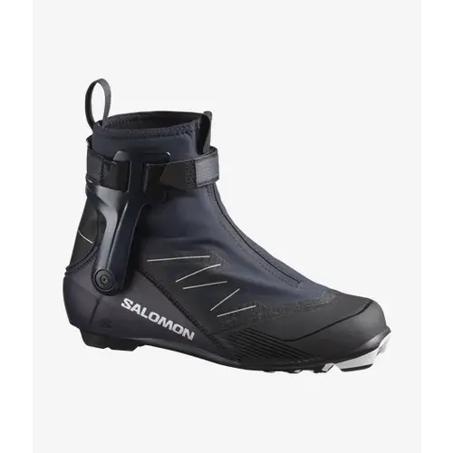 Salomon Salomon R/Skate 2025 Boots Salomon Salomon R/Skate 2025 Boots
