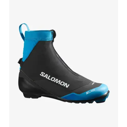 Salomon Bottes Salomon S/Lab Classic Junior Salomon Bottes Salomon S/Lab Classic Junior