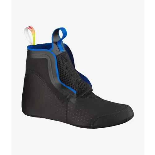 Salomon Salomon Racing Liners Salomon Salomon Racing Liners