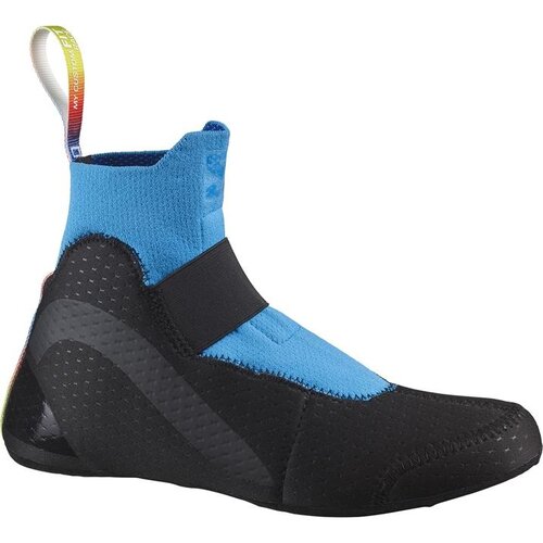 Salomon Salomon S/Lab Liners Salomon Salomon S/Lab Liners