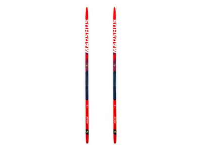 Madshus - Demers bicyclettes et skis de fond Madshus - Demers bicyclettes et skis de fond
