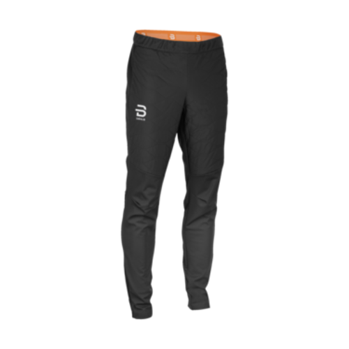 Bjorn Daehlie Pantalon Bjorn Daehlie Challenge Noir Bjorn Daehlie Pantalon Bjorn Daehlie Challenge Noir