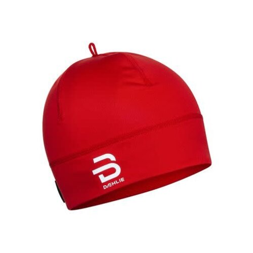 Bjorn Daehlie Tuque Bjorn Daehlie Polyknit W (Rouge) Bjorn Daehlie Tuque Bjorn Daehlie Polyknit W (Rouge)