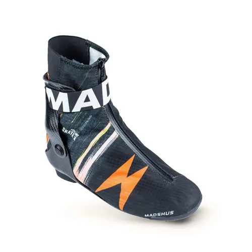 Madshus Bottes Madshus Redline Skate X 2025 Madshus Bottes Madshus Redline Skate X 2025