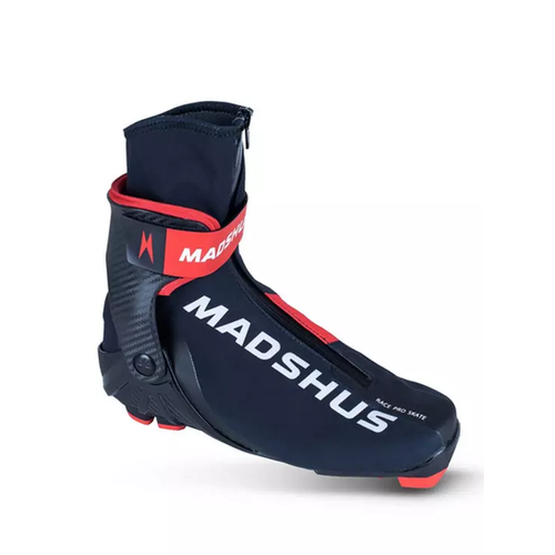Madshus Bottes Occasion Madshus Race Pro Skate 2025 40eu Madshus Bottes Occasion Madshus Race Pro Skate 2025 40eu