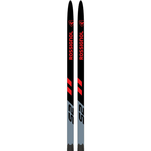 Rossignol Rossignol X-IUM Skating Premium S2 IFP 2025 Skis Rossignol Rossignol X-IUM Skating Premium S2 IFP 2025 Skis
