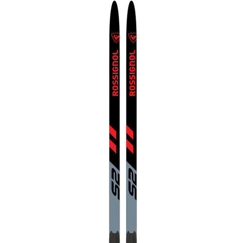 Rossignol Rossignol X-IUM Skating Premium S2 Soft IFP 2025 Skis Rossignol Rossignol X-IUM Skating Premium S2 Soft IFP 2025 Skis