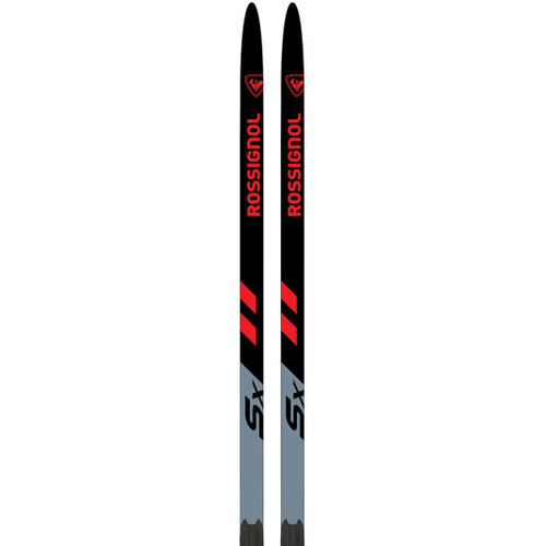 Rossignol Rossignol X-IUM Skating Premium+ SX 2025 Skis Rossignol Rossignol X-IUM Skating Premium+ SX 2025 Skis
