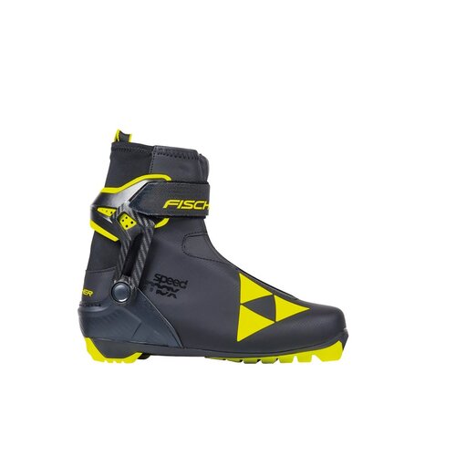 Fischer Bottes Fischer Speedmax Skate Jr Fischer Bottes Fischer Speedmax Skate Jr