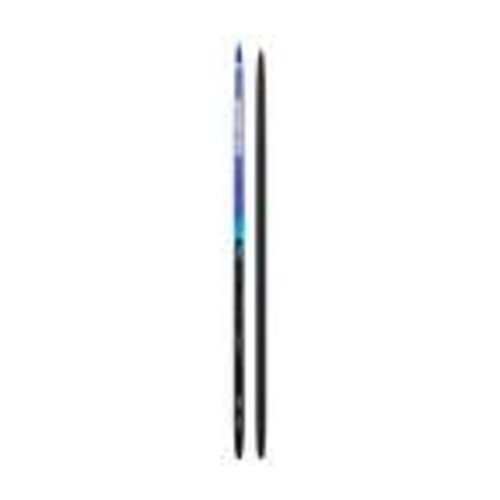 Salomon Salomon S/Max Classic Soft 2025 Cross-Country Skis / Prolink Shift Race Bindings Salomon Salomon S/Max Classic Soft 2025 Cross-Country Skis / Prolink Shift Race Bindings