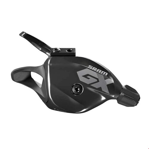 SRAM Levier de vitesse arrière Sram GX DH 7vit MatchMaker X Noir SRAM Levier de vitesse arrière Sram GX DH 7vit MatchMaker X Noir