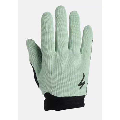 Specialized Gant enfant Specialized Trail LF junior large Specialized Gant enfant Specialized Trail LF junior large