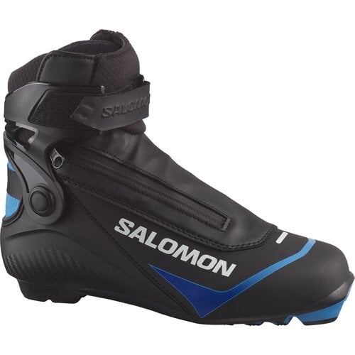 Salomon Salomon S/Race Skiathlon CS Junior 2025 Ski Boots Salomon Salomon S/Race Skiathlon CS Junior 2025 Ski Boots