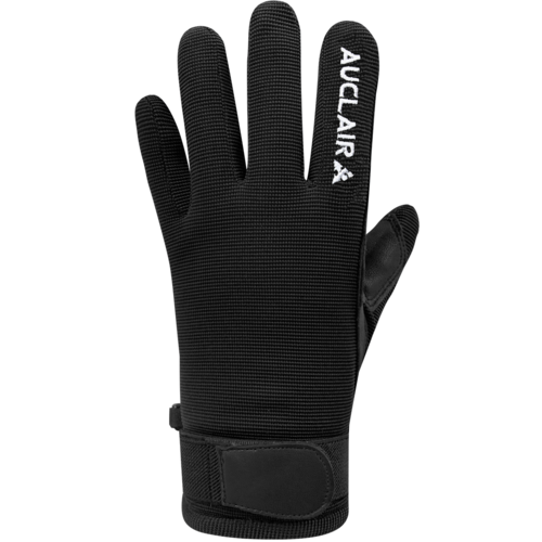 Auclair Gants Auclair Skater Junior (Noir) Auclair Gants Auclair Skater Junior (Noir)