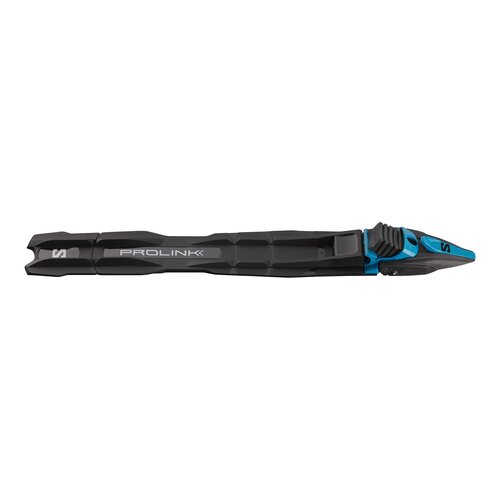 Salomon Fixations Salomon Prolink Race Skate JR Salomon Fixations Salomon Prolink Race Skate JR
