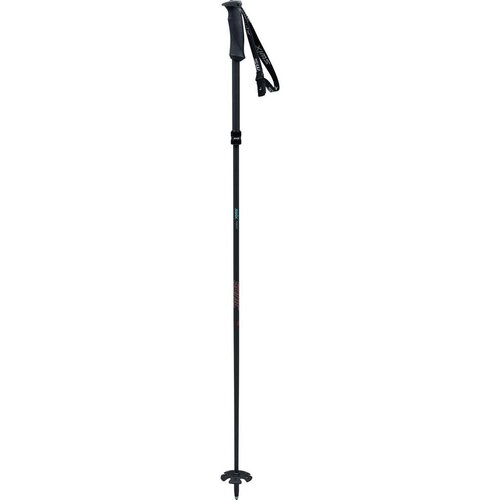Swix Bâtons de ski télescopiques Swix Sonic R3 Swix Bâtons de ski télescopiques Swix Sonic R3