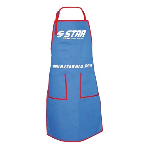 Star Tablier de fartage Star Star Tablier de fartage Star