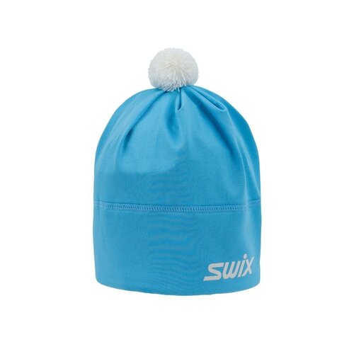 Swix Tuque Swix Tista (Bleu/Grotto) Swix Tuque Swix Tista (Bleu/Grotto)