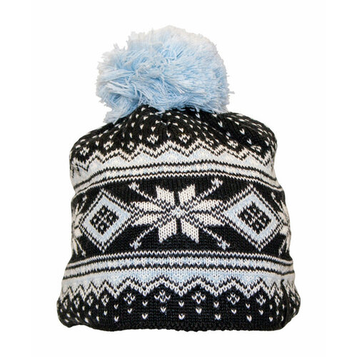 Swix Swix Addi Winter Beanie (Black) Swix Swix Addi Winter Beanie (Black)
