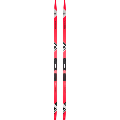 Rossignol Rossignol X-Tour R-Skin Ultralite 2023 Skis Rossignol Rossignol X-Tour R-Skin Ultralite 2023 Skis