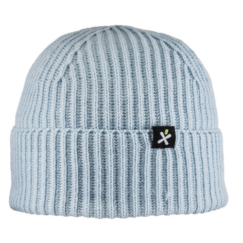 Swix Tuque Swix Eli (Coton) Swix Tuque Swix Eli (Coton)