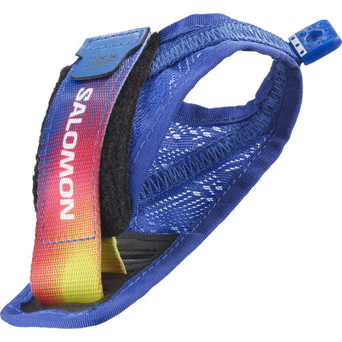 Salomon Dragonne Salomon S/Lab Power Strap 1x2 Click Salomon Dragonne Salomon S/Lab Power Strap 1x2 Click