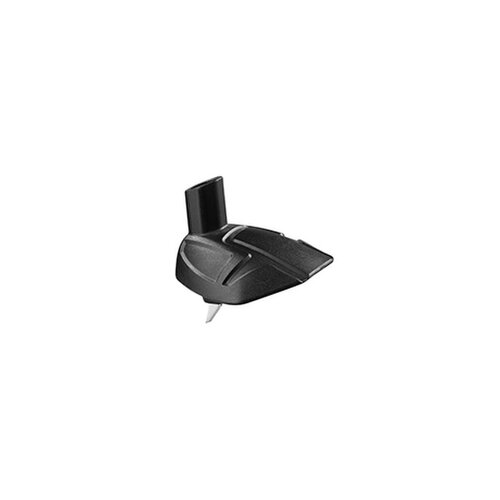 Salomon Salomon Poles 1*2 Touring Basket Salomon Salomon Poles 1*2 Touring Basket
