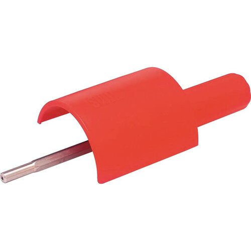 Swix Poignée Swix avec protection pour rouleau de 140 mm Swix Poignée Swix avec protection pour rouleau de 140 mm
