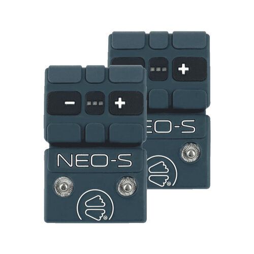 Neo-S Neo-S Heated Socks Batteries Neo-S Neo-S Heated Socks Batteries