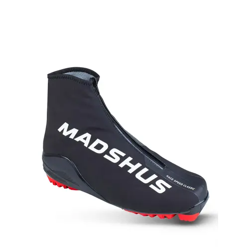 Madshus Bottes Madshus Race Speed Classic Madshus Bottes Madshus Race Speed Classic