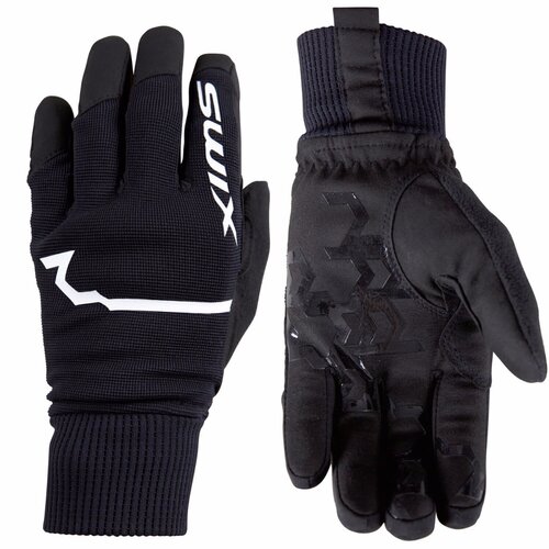 Swix Swix Geminix Woman Glove Small Swix Swix Geminix Woman Glove Small
