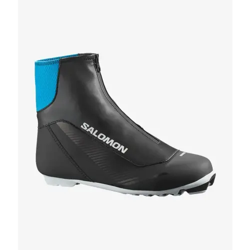 Salomon Bottes Salomon RC7 Classic 2025 Salomon Bottes Salomon RC7 Classic 2025