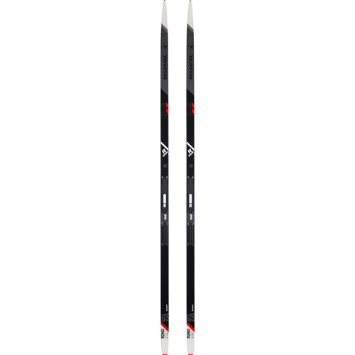 Rossignol Skis Occasion Rossignol Delta Sport R-Skin Stiff 2025 Rossignol Skis Occasion Rossignol Delta Sport R-Skin Stiff 2025